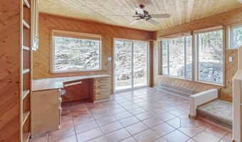 98 Camino Cerritos, Edgewood, NM 87015