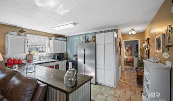 110 Sam Jones Rd, Atmore, AL 36502
