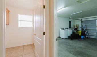 862 Hermoso El Sol, Alamogordo, NM 88310