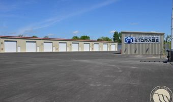 1127 S 31st St W Unit U-E1, Billings, MT 59102