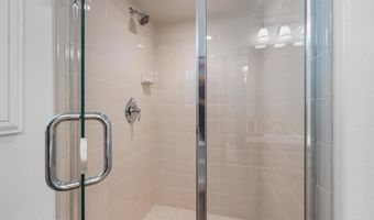 8471 Mathis Pl, San Diego, CA 92127