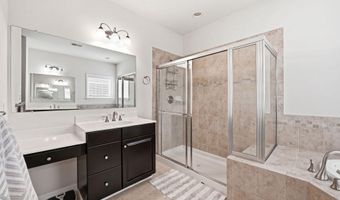 7311 A HAYFIELD Rd, Alexandria, VA 22315