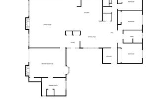 3434 Los Sicomoros Ln, Fallbrook, CA 92028