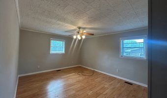 406 Park St, Ashford, AL 36312