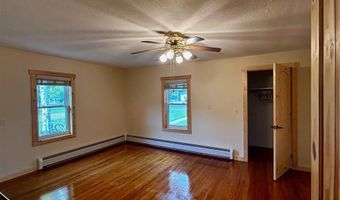 401 S 7th St, Basin, WY 82410