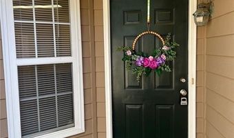 2717 LAKE PARK Rdg E, Acworth, GA 30101