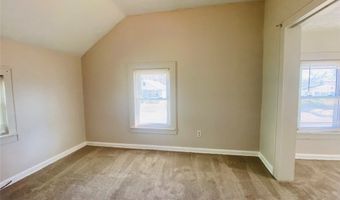 748 Merton Ave, Akron, OH 44306