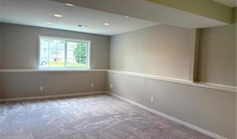 1312 Natures Trl, Alexandria, MN 56308