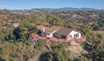 3322 Canonita Dr, Fallbrook, CA 92028
