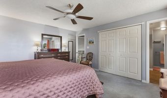 4311 ROSE Ct, Cheyenne, WY 82009