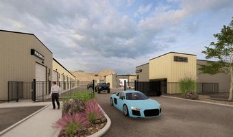 183 Sluder Rd E-8, Bellevue, ID 83313