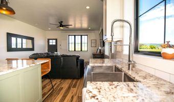 65 BAR 45 Trl, Afton, WY 83110