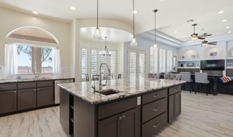 1793 N BIANCO Rd, Casa Grande, AZ 85193