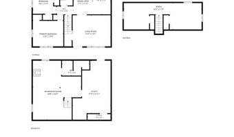 1531 Montegor Dr, Anderson Twp., OH 45230