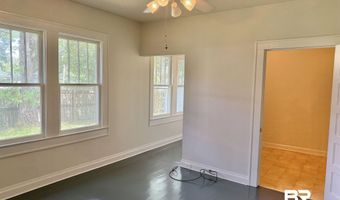 404 E Horner St, Atmore, AL 36502