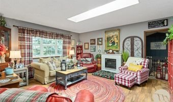 1941 Dogwood Dr, Billings, MT 59105