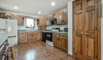 7315 S Meridian St, Indianapolis, IN 46217