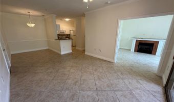 2705 VIA MURANO 117, Clearwater, FL 33764