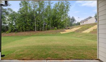 2857 Saltwater Bnd, Beech Island, SC 29842