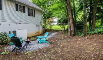 1312 HOMEWOOD Ln, Annapolis, MD 21401