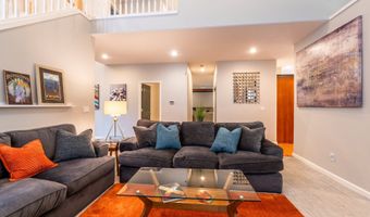 16403 SW SNOWY OWL Ln, Beaverton, OR 97007