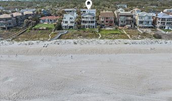 1879 BEACH Ave, Atlantic Beach, FL 32233