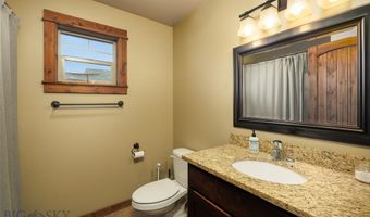 352 Timberview Cir, Bozeman, MT 59718