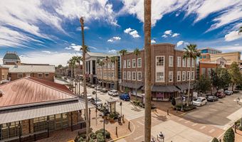7707 Bluebonnet Blvd #323, Baton Rouge, LA 70810