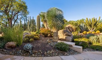3044 Ironwood Rd, Carefree, AZ 85377