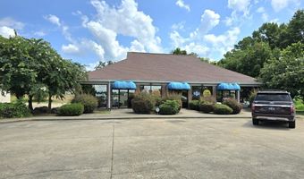 396 Brookhaven St, Brookhaven, MS 39601