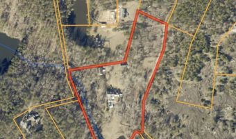 2427 Louisville Rd, Appling, GA 30802