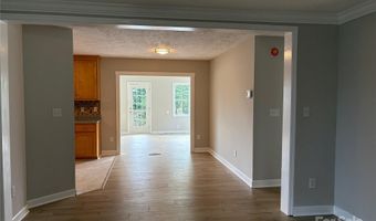 19 Broadview Dr, Asheville, NC 28803