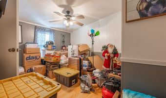 11504 Grapefield Rd, Bastian, VA 24314