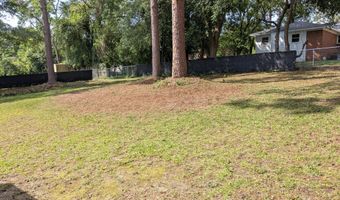 3510 Gamble Rd, Aiken, SC 29801