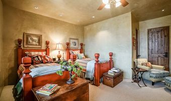157 Mertz Pl, Angel Fire, NM 87710