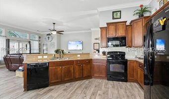 245 Heritage Pkwy, Bluffton, SC 29910