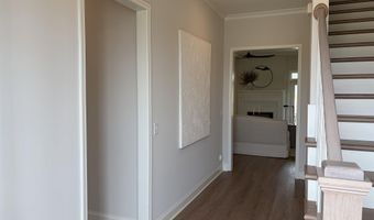 529 RAMSGATE Dr, Alabaster, AL 35114