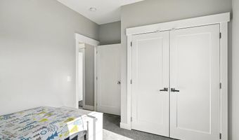 4527 N 2600 W, Cedar City, UT 84721