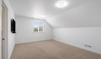 7 E ELK Ct, Alpine, UT 84004