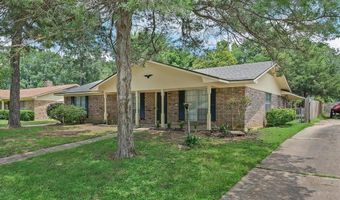 8853 Bayonne Dr, Shreveport, LA 71118