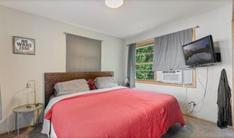 9923 Jeske Ave NW, Annandale, MN 55302