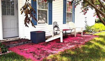 541 WEAVER Dr 541, Dover, DE 19901