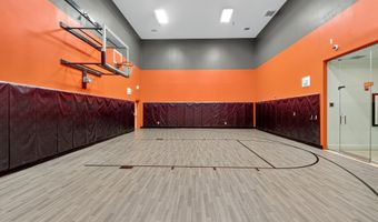 4854 EISENHOWER Ave 447, Alexandria, VA 22304