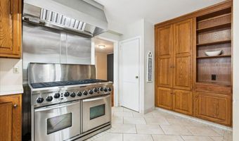 405 10th Ave, Belmar, NJ 07719