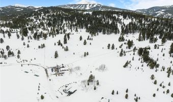 Tbd Spruce Cone Drive Lot 26, Big Sky, MT 59716
