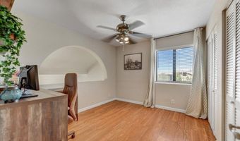 28407 N 63RD St, Cave Creek, AZ 85331