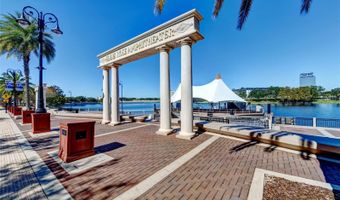 457 E HIGHLAND St, Altamonte Springs, FL 32701