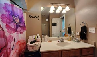 204 IRONWOOD Cir, Alabaster, AL 35007