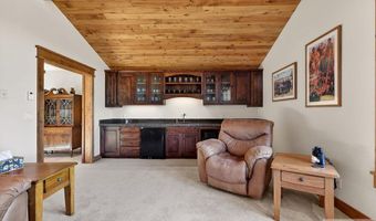 1618 W Ashton Hill Loop, Ashton, ID 83420
