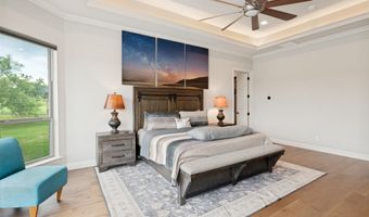 312 Angelina Dr, Aledo, TX 76008